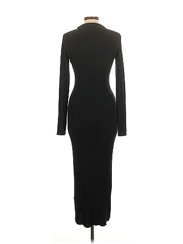 Bardot Cocktail Dress (view 2)