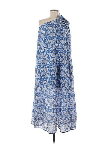Velvet by Graham & Spencer Cocktail Dress (view 1)
