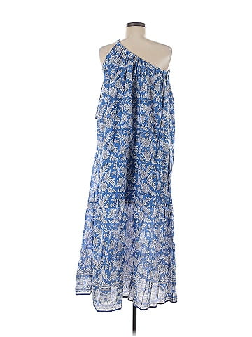 Velvet by Graham & Spencer Cocktail Dress (view 2)
