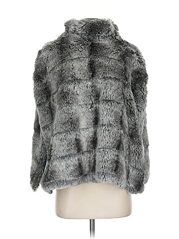 Frances Valentine Turtleneck Sweater (view 1)