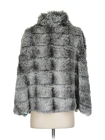 Frances Valentine Turtleneck Sweater (view 2)