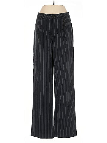 Princess Polly Casual Pants (view 1)