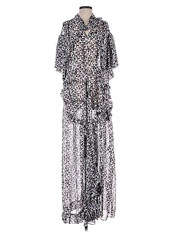 Preen by Thornton Bregazzi Casual Dress (view 1)
