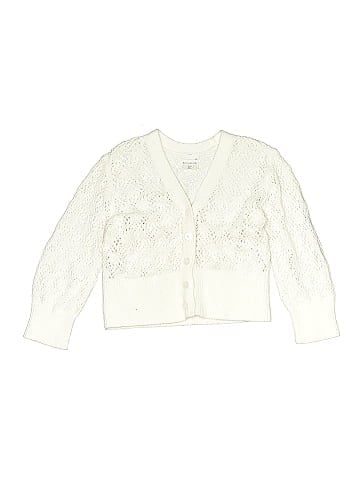 Abercrombie Cardigan (view 1)