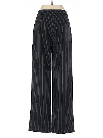 Princess Polly Casual Pants (view 2)