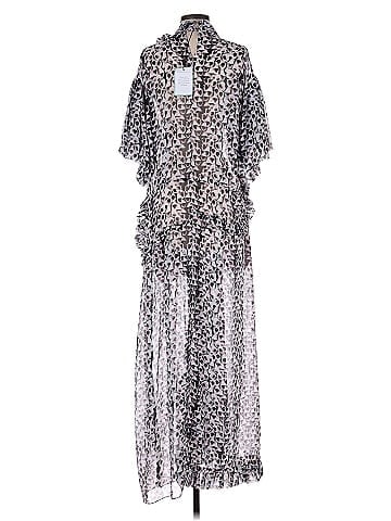 Preen by Thornton Bregazzi Casual Dress (view 2)