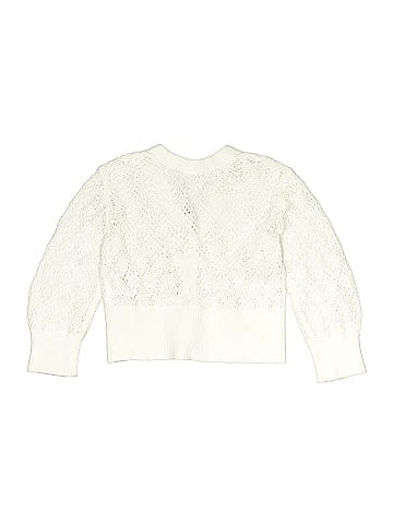 Abercrombie Cardigan (view 2)