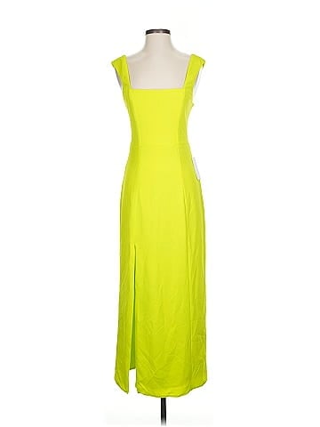 Show Me Your Mumu Casual Dress (view 1)