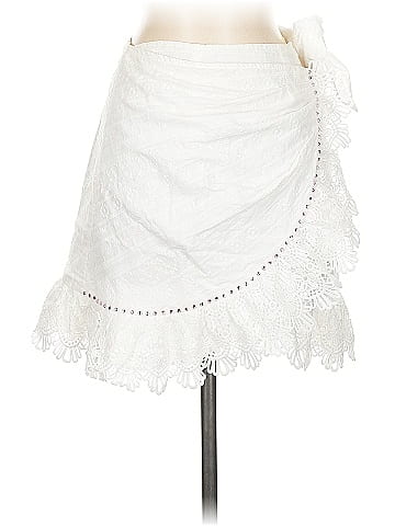 Selfie Leslie Formal Skirt (view 1)