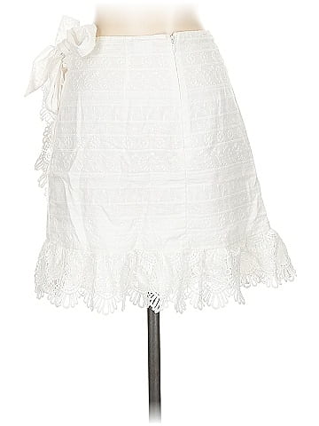 Selfie Leslie Formal Skirt (view 2)
