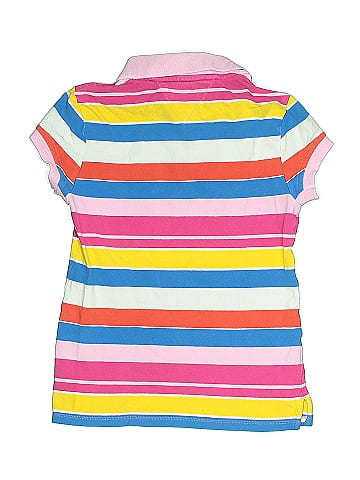 Tommy Hilfiger Short Sleeve Top (view 2)