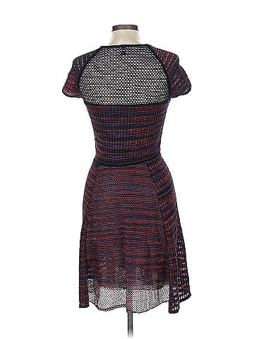 M Missoni Cocktail Dress (view 2)