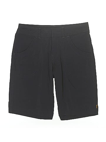lucy Athletic Shorts (view 1)