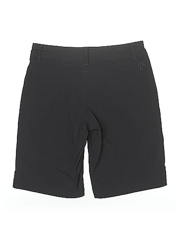 lucy Athletic Shorts (view 2)