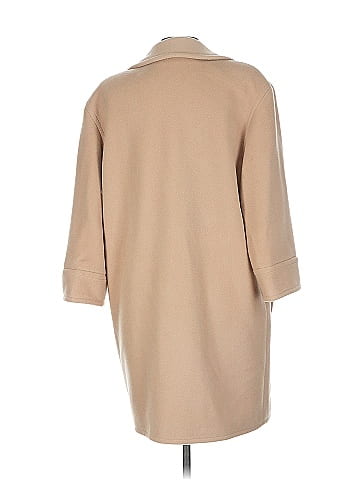 Valentino Garavani Coat (view 2)
