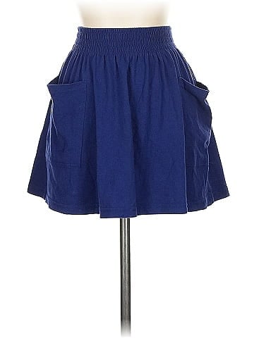 I Love H81 Casual Skirt (view 1)
