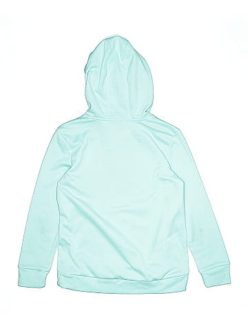 Under Armour Pullover Hoodie (view 2)