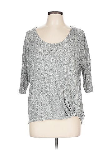 Express One Eleven Cardigan (view 1)