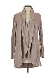Barefoot Dreams Cardigan