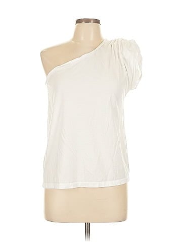 St.ROCHE Short Sleeve Top (view 1)