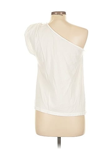St.ROCHE Short Sleeve Top (view 2)
