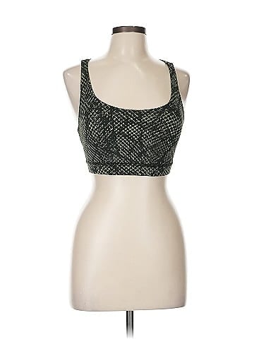 Lululemon Athletica Sports Bra (view 1)