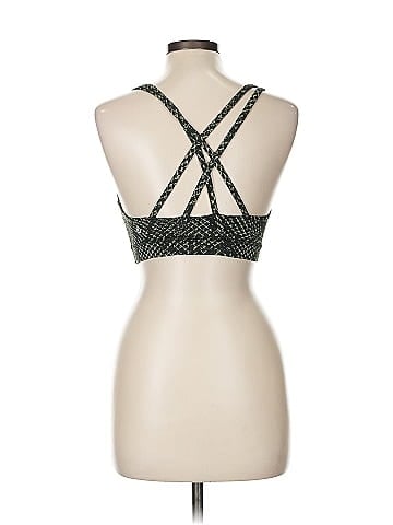 Lululemon Athletica Sports Bra (view 2)