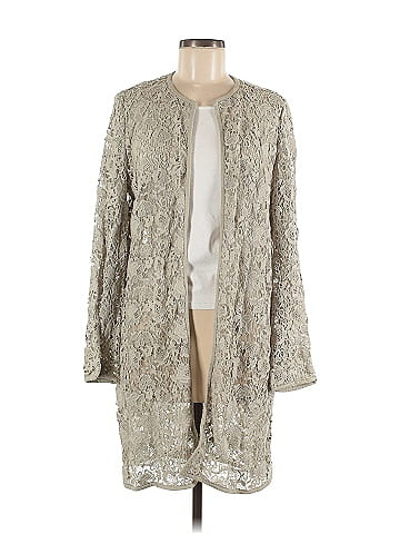 Lauren by Ralph Lauren Cardigan (view 1)