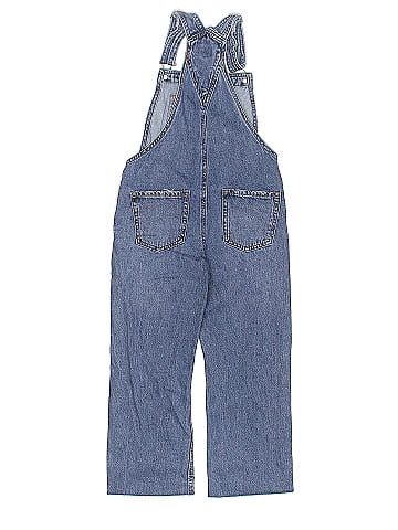 Gap Kids Overalls (view 2)