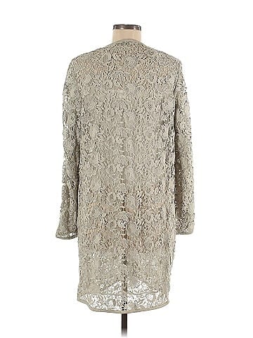 Lauren by Ralph Lauren Cardigan (view 2)