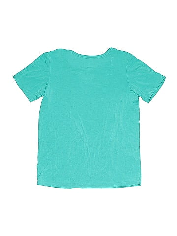 Posh Peanut Short Sleeve T-Shirt (view 2)