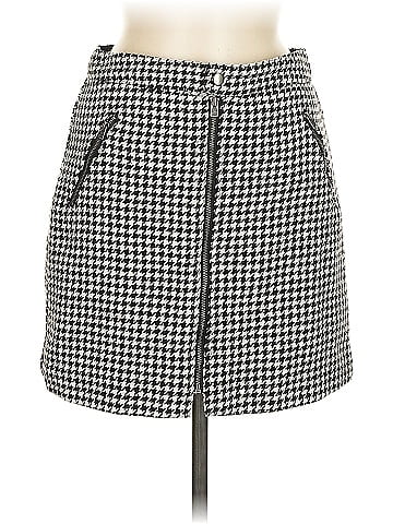 Hollister Casual Skirt (view 1)