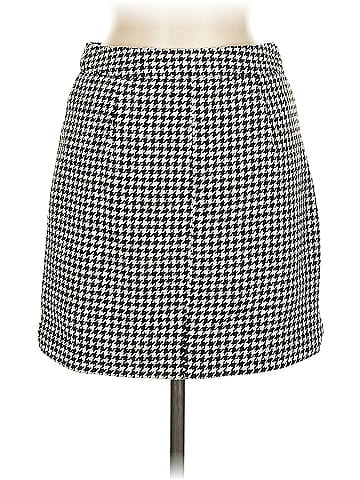 Hollister Casual Skirt (view 2)