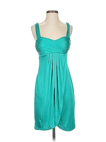 Alexia Admor Cocktail Dress (view 1)