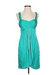 Alexia Admor Cocktail Dress