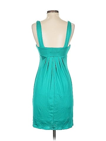 Alexia Admor Cocktail Dress (view 2)