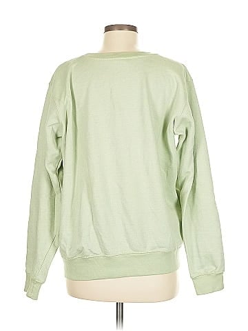 Pacific & Co. Sweatshirt (view 2)