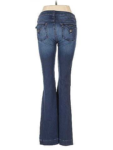 Hudson Jeans Jeans (view 2)