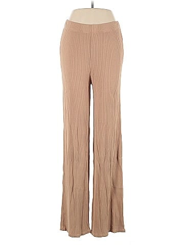 Reformation Jeans Casual Pants (view 1)