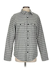 Hurley Jacket