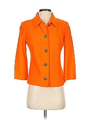St. John Blazer