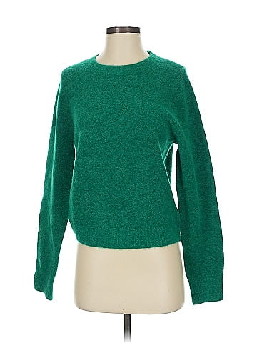 Paris Atelier & Other Stories Pullover Sweater (view 1)