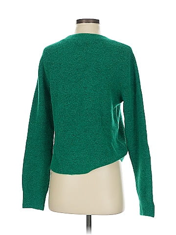 Paris Atelier & Other Stories Pullover Sweater (view 2)