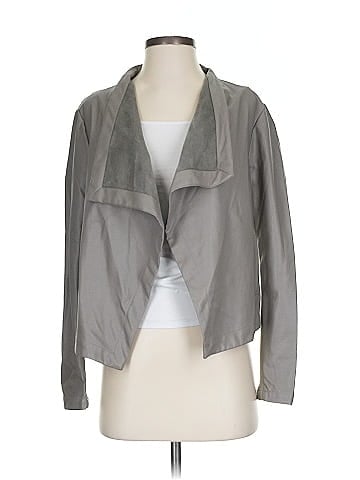 BB Dakota Jacket (view 1)