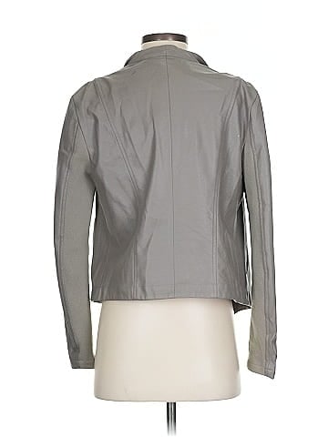 BB Dakota Jacket (view 2)
