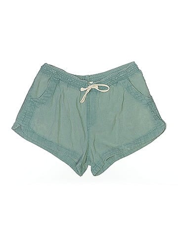 Rip Curl Shorts (view 1)