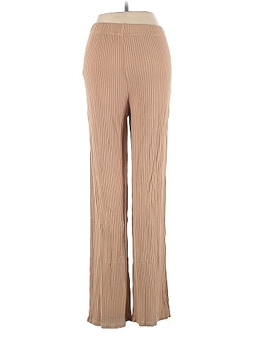 Reformation Jeans Casual Pants (view 2)