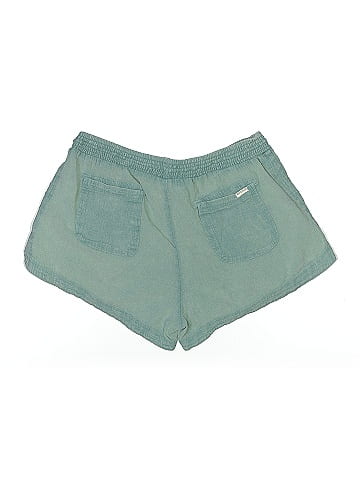 Rip Curl Shorts (view 2)