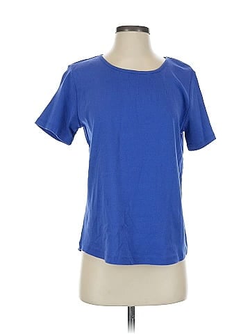 Orvis Short Sleeve T-Shirt (view 1)