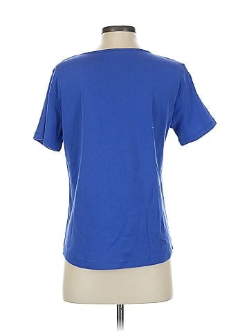 Orvis Short Sleeve T-Shirt (view 2)